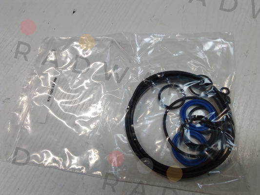 KIT.100.22.RM Enerfluid
