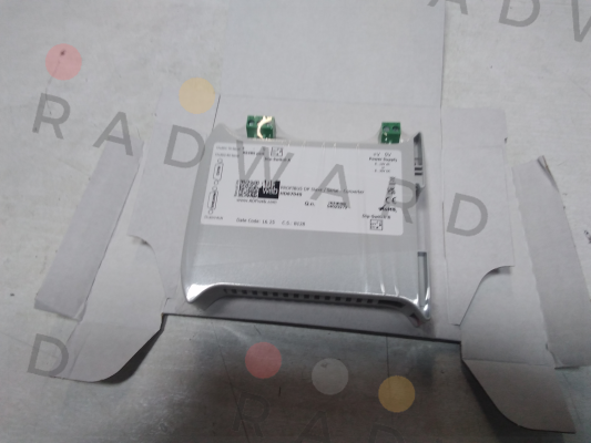 HD67045 ADFweb