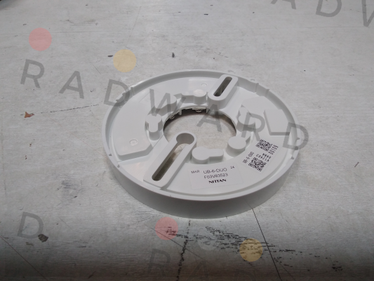 5100449-00A Consilium