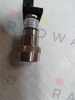RS1PR-01 COELBO