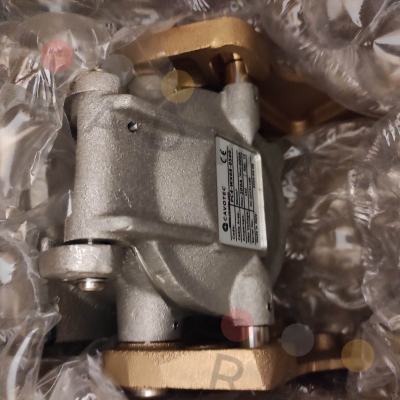 PC4-WX05-0500 Cavotec