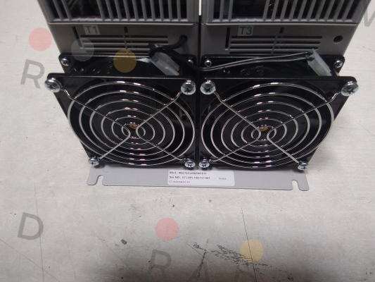 RS2150-44SZ0H1011 CD AUTOMATION