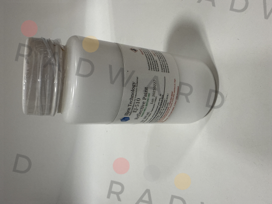 EJ-510 - 500 ml Eljen Technology