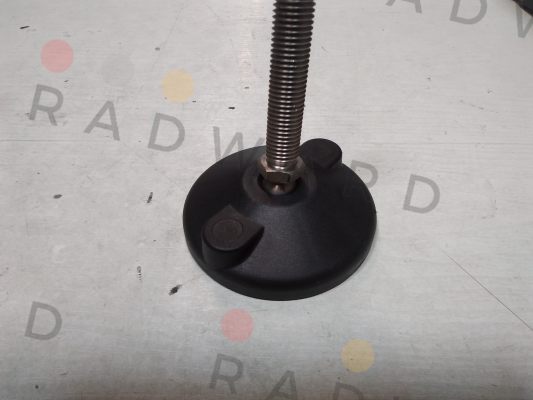LA100H-02B-SM16L185 System Plast