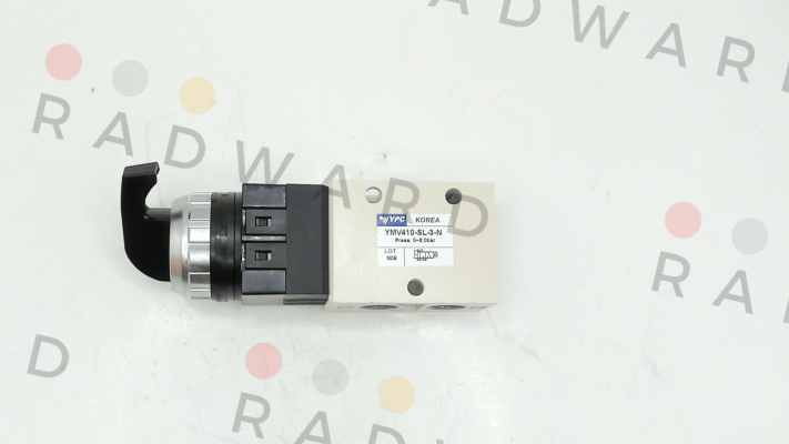 YMV410-SL-3 YPC