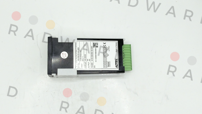 CS3-RS-R1-N-N-ADH ADTEC