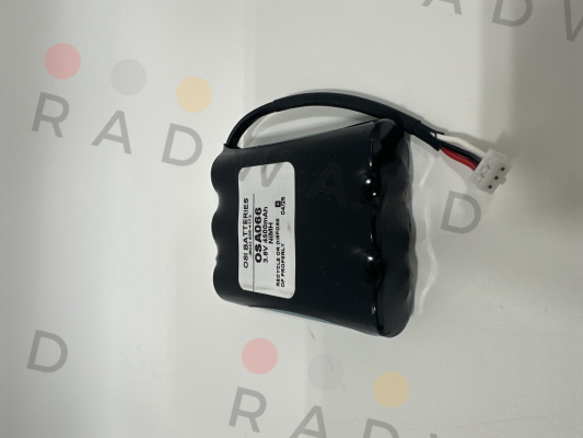 OSA066   / AB-7 OSI Batteries