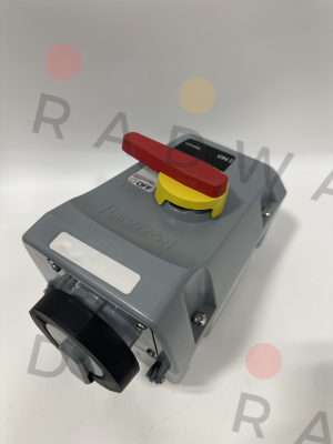 430MI5WLEV Leviton