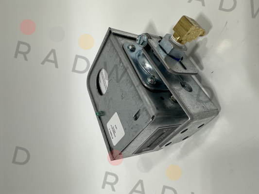 P10BC-7C Johnson Controls