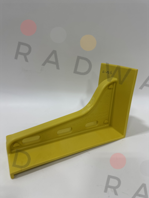 RA08 Underground Devices