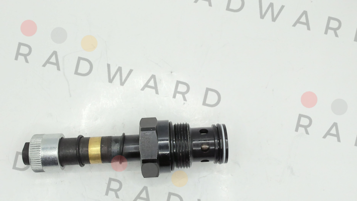 2800448919 Vent. EVM33 B1-00-00-00 Comatrol