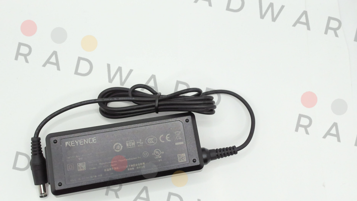 OP-88020 Keyence