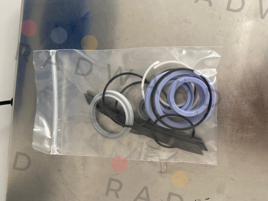 REPAIR SEAL KIT FOR VT20320660 Sopra-Pneumatic