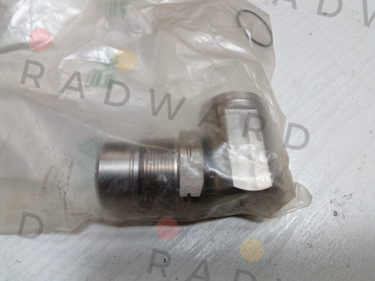 KG697 Raasm