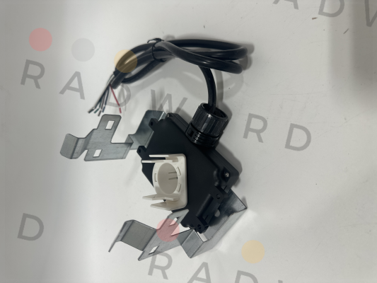 AC2-T Neptronic