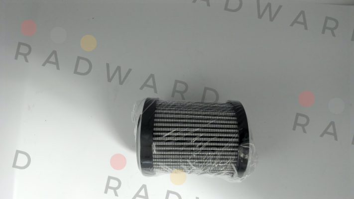 2034 / MF-100-1-A10-H-B-P01 MP Filtri