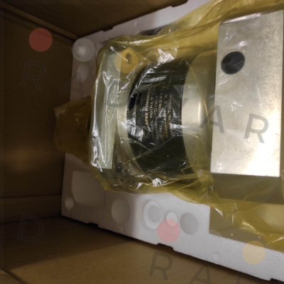 PAII142-010 Apex Dynamics