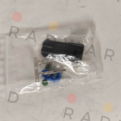 58988 (WPC-plug) Comex