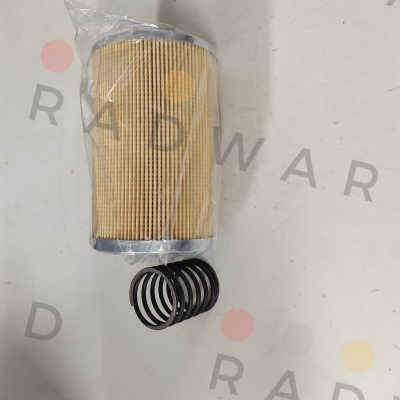CR222C10R Omt