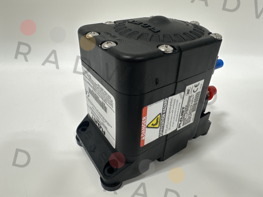 G80E022A Flojet Pump