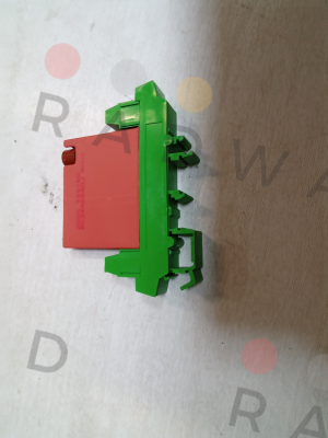 ET1001-ET-MS01/24DC/60DC/3/F Eurotek