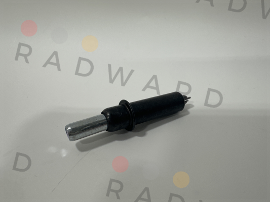 K-5/32 Browntool