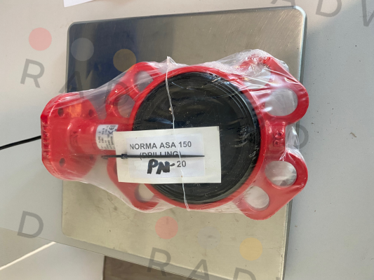 2PGEN0A0080A0 Sigeval