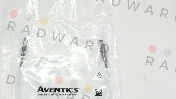 0830100489 Aventics