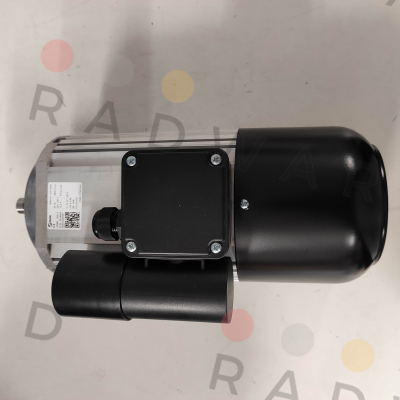 1527-0032 EMGR