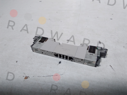 4GE139R-00-A2N-3 Ckd