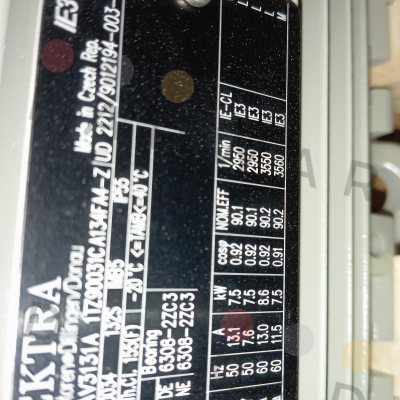 1TZ9003-1CA13-4FA4 Lammers