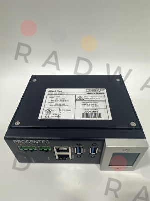 101-800341 Procentec