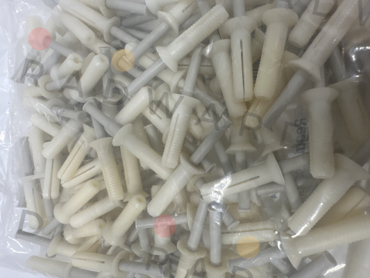 VG-750-20 System Plast