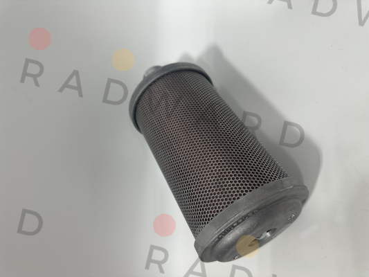 D10-0374010 Alwitco