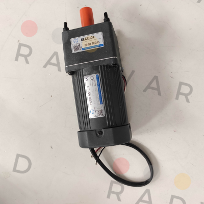 YN90-90/90JB50G15 V.t.v Motor