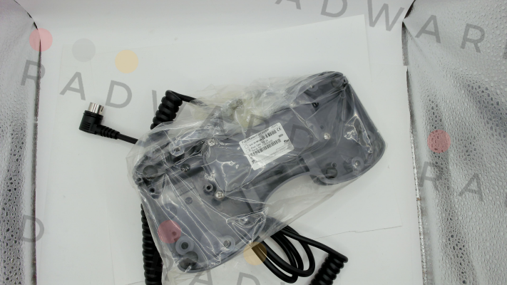 FS-GR-FP2/----/-/1850 / 75970 DEWERT