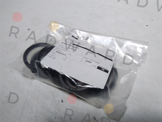 B236196 Polypac