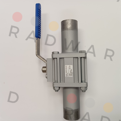 J040/050AVP-T11-V-PP Jouka
