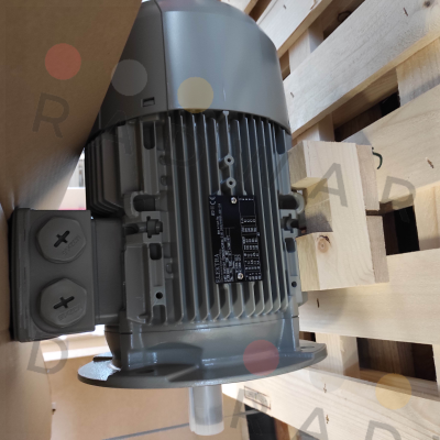 02002004002310000000 type 1AV3112A ELEKTRA