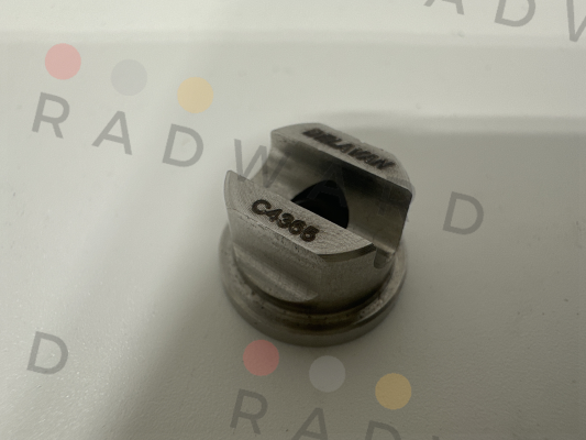 TC-4365 Aro