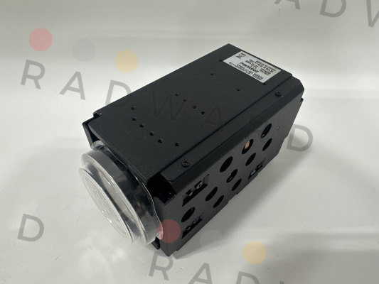 ATC-HZ5240T-LC İntertest
