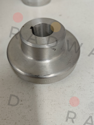 DC-ND86P3U Omt