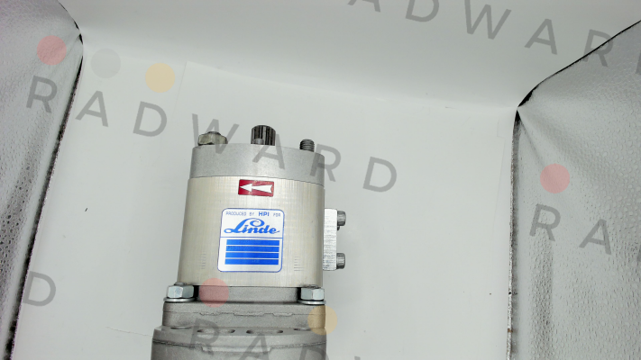 P1 DJL 2022 CL 30 D01N HPI