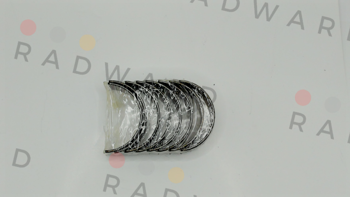 4B2322H-.25 ACL