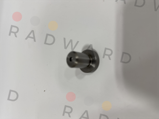 A1115D Fulflo