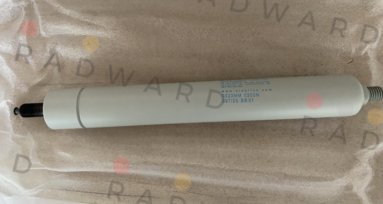 0323MM Stabilus