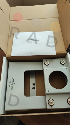 MS1750 kit Mariner Systems