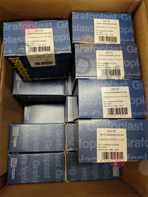 201/10 GRAFOPLAST