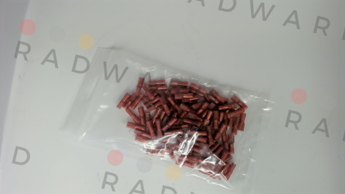 44041 WEITKOWITZ