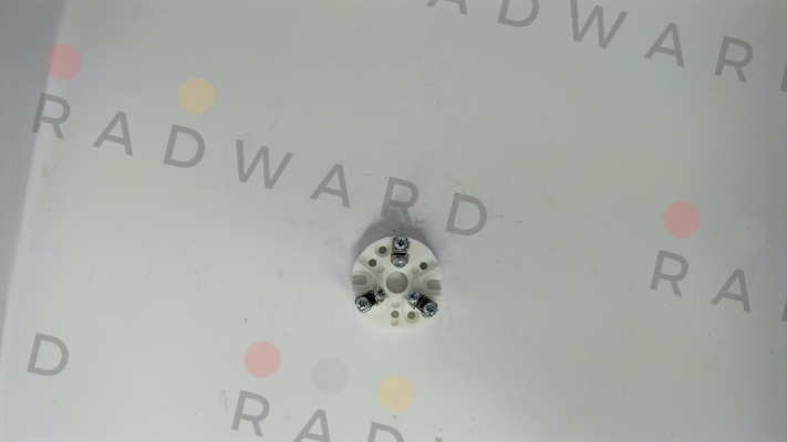 TM43SBE3D8 Conatex